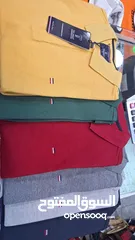 1 بلايز بولو