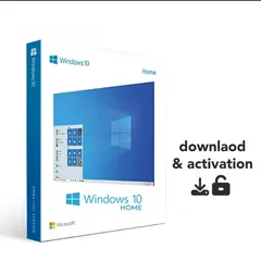  3 **FREE DELIVERY** Office and windows activation