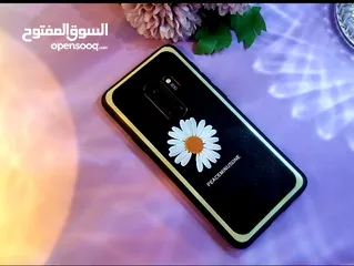  13 خلفيات اشكال راقيه وجوده ممتازه جمله وتجزئه