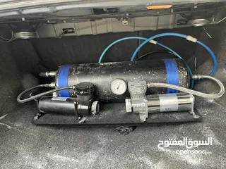  2 هايدروليك للبيع