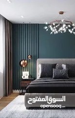  7 بكس مجوز تخوت مجوز بكس مسكر