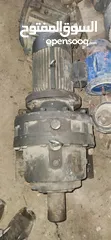  20 معدات صناعيه مشكله