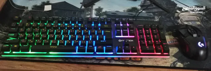  2 اعلان بيع جهاز PC