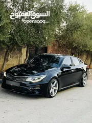  1 بعد صلاه ع النبي K5 فل الفل بدون فتحه