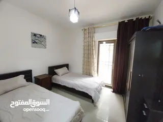  3 Apartment For sale in 7th circle  ( Property 30833 )-174782729