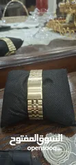  2 ساعة اورينت جديد وكالة  للبيع