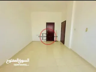  3 شقق للإيجار