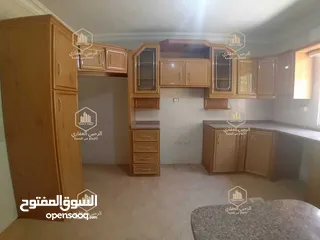  1 شقة / للايجار / 3نوم / خلدا