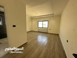  4 Apartment for Sale in Marj Al Hamam ( Property 43054 )-174809369