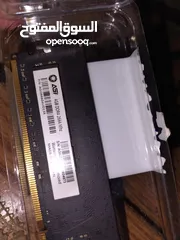  4 motherboard + core i 3 9100f