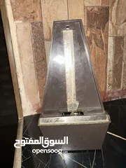  1 ميزان عود وقيتار
