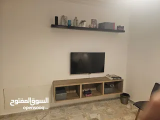  20 شقة مفروشة فاخرة في ضاحية الرشيد