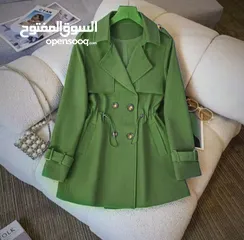  25 كولكشن فساتين وأطقم للبنات