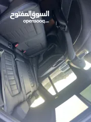  19 BMW X3 Hybrid Plug In Full 2022