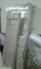  16 شركة نقل اثاث و ترحيل شركة الزعيم للنقل العام