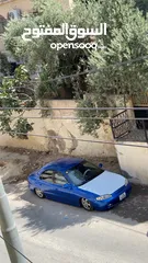  3 هيونداي افانتي 1996