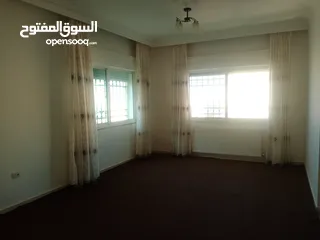  13 شقة للايجار