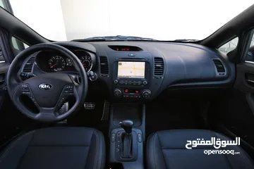  2 Kia k3 2016 ديزل للبيع  كاش فقط