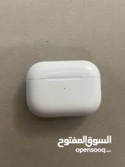  1 AirPods Pro