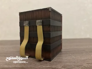  3 فيقر نيزكو