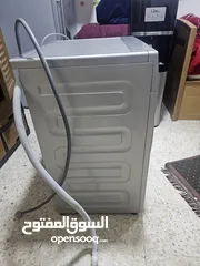  4 غسالة بيكو التركية وكالة