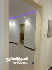  3 السلام عليكم شقه للايجار في الرياض حي الورود