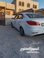  10 شانجان سانيا