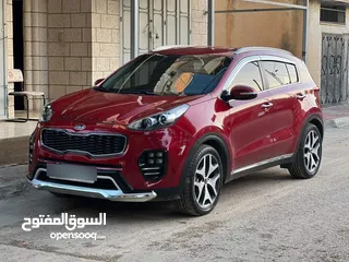  2 علاء جبر كفرلاقف