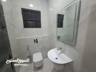  4 Unfurnished apartment to sale ( Property 41110 )-174782757