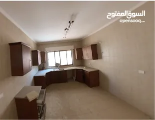  2 شقة للبيع في العقبة ( Property ID : 40560 )