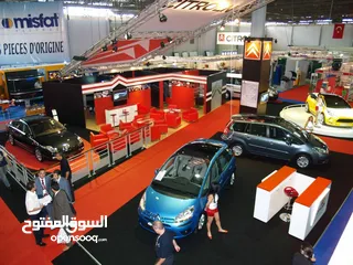  10 فرصة إستثمارية لتونسيين والأجانب مع عائد استثماري هام وإمتيازات للأجانب في تونس