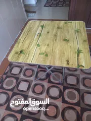  13 حرق اسعار كرسي مكتب شبه جديد ميكرويف سجاد عدد 7 كراسي بلاستيك 2 في أيدي  طاولة سفره شبه جديد