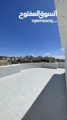  31 شقة مع روف في البنيات للبيع