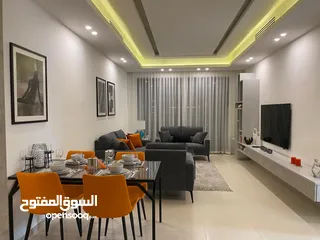  14 Furnished Apartment to Rent  ( Property 42558 )-174804544