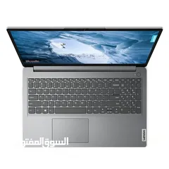  1 للبيع للبيع Lenovo IdeaPad i3 12th