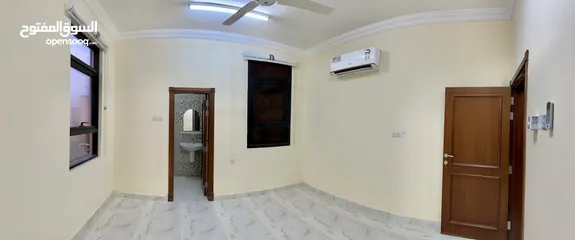  10 NEW luxury flat Sohar falaj شقة راقية جديدة صحار الفلج