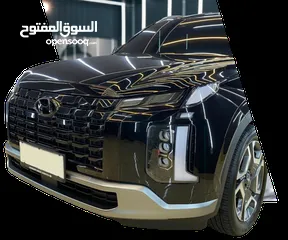  8 اكسسوارت السيارات  (car accessories