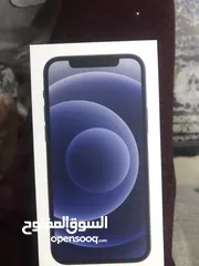  1 آيفون 12 - iPhone 12