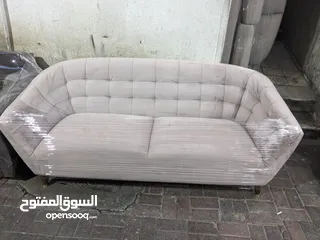  5 sofa set in dubai