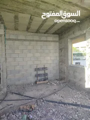  7 شقة للبيع في الخليل