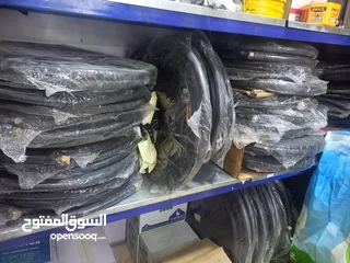  1 جميع مستلزمات التكييف المركزي من مؤسسه هواكم للتكييف والتبريد باقل سعر بالمملكه