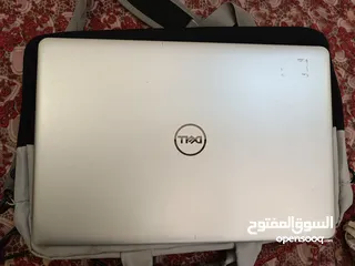  3 Dell Inspiron (i7 8th - Nvidia 4Gb)