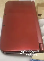  4 نتنتدو ثري دي اكس ال نوه معدل