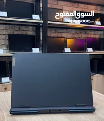  3 لابتوب اون لاين