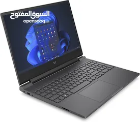  3 Hp Victus Gaming Laptop12th Generation Intel Core i7