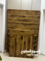  5 شركه ترياق لخدمات الفنيه تشطيبات صيانه عامهً تجليد جدران صبغ  كهربا  سباكه  سرميك جبس مبورد  نجاره