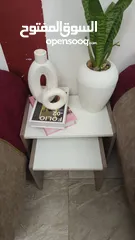  3 طقم كورنر للبيع