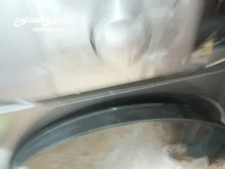  8 غسالة دايو Daewoo / DO وكالة