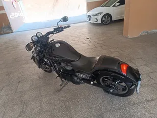  10 ڤيكتوري جدج