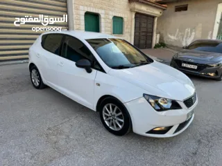  3 سيت ابيزا 2015